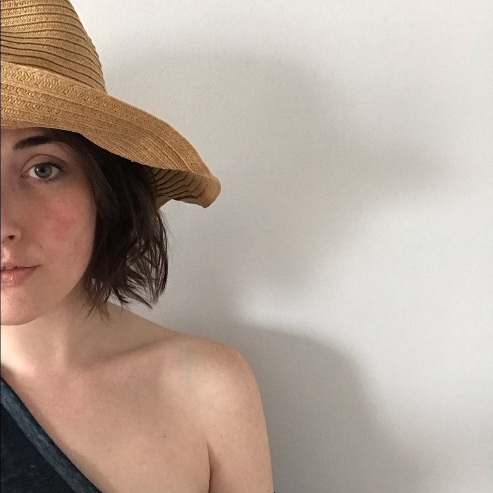 Beach Hat Bundle - image 3